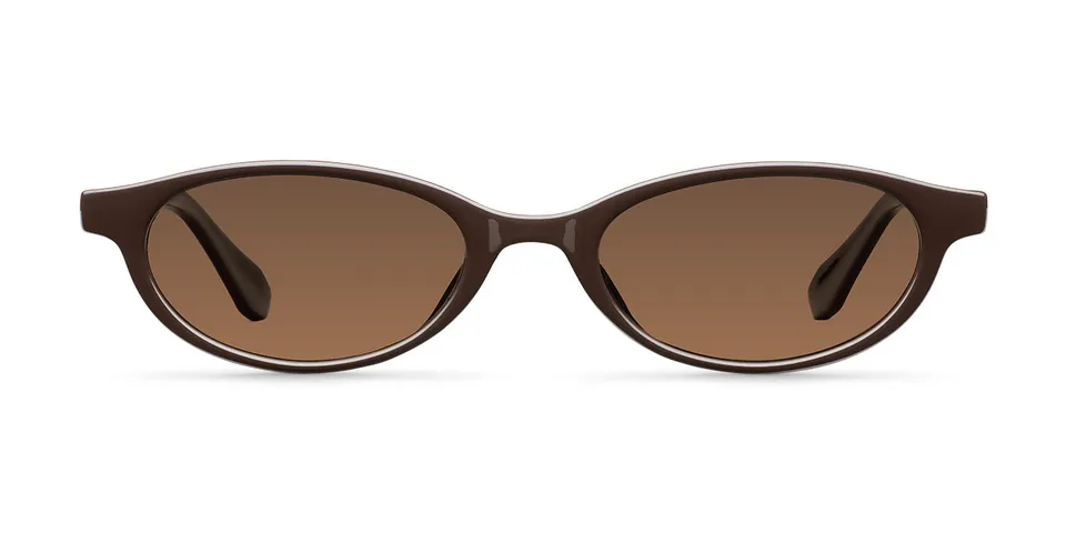 meller-binti-chocolate-kakao-sonnenbrille image 1