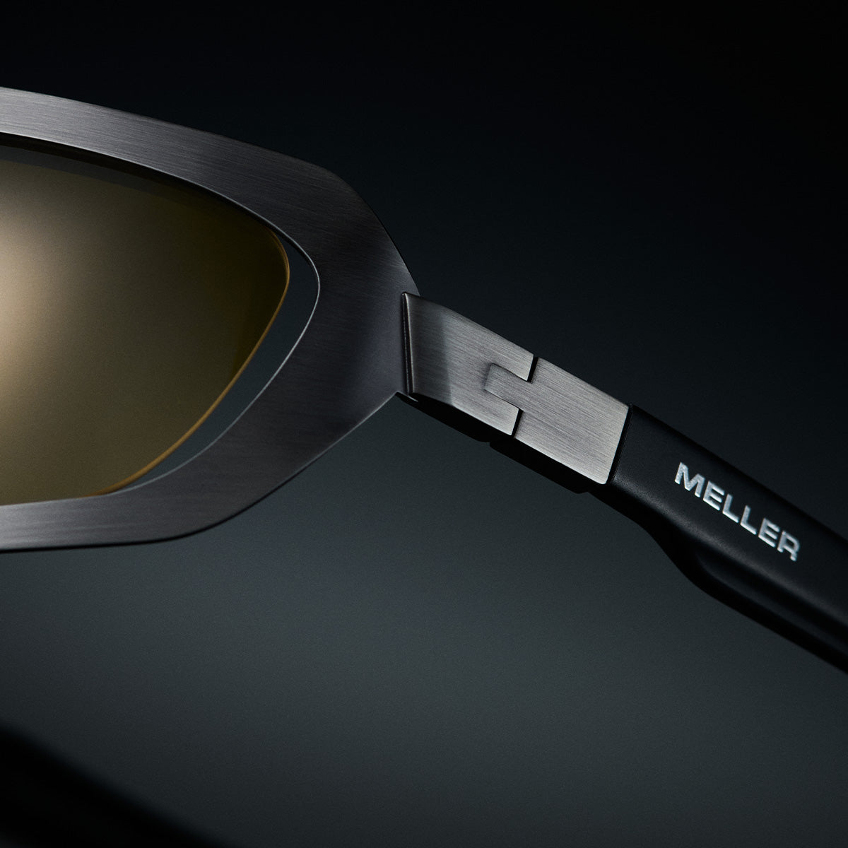 meller-project-01-yellow-sonnenbrille image 5