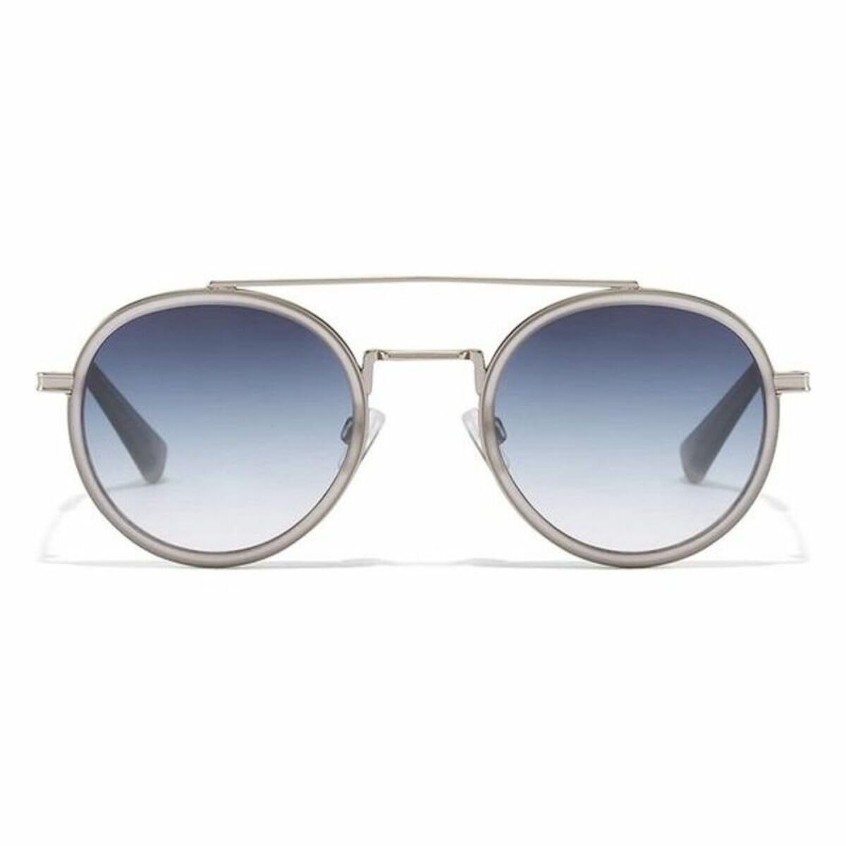 hawkers-gen-sonnenbrille-herren-damen-classic image 5