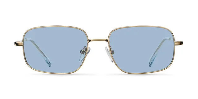 meller-mali-gold-blue-sonnenbrille image 1