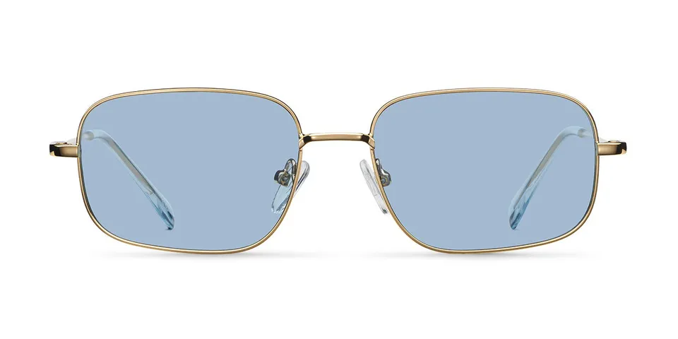 meller-mali-gold-blue-sonnenbrille image 1