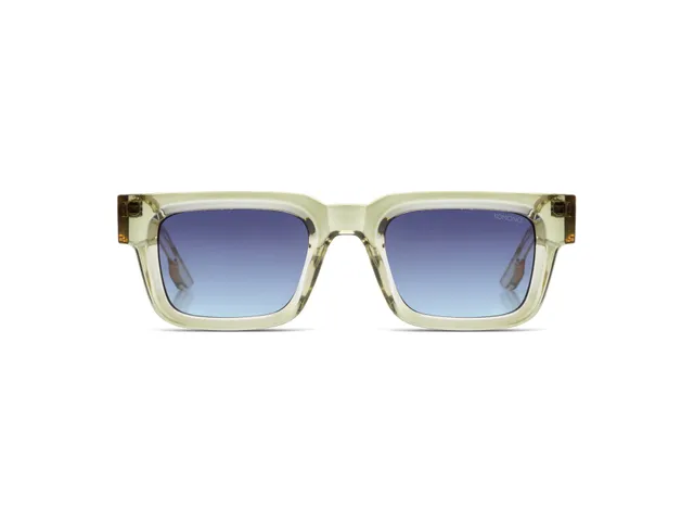 komono-victor-sage-gradient-sonnenbrille image 1