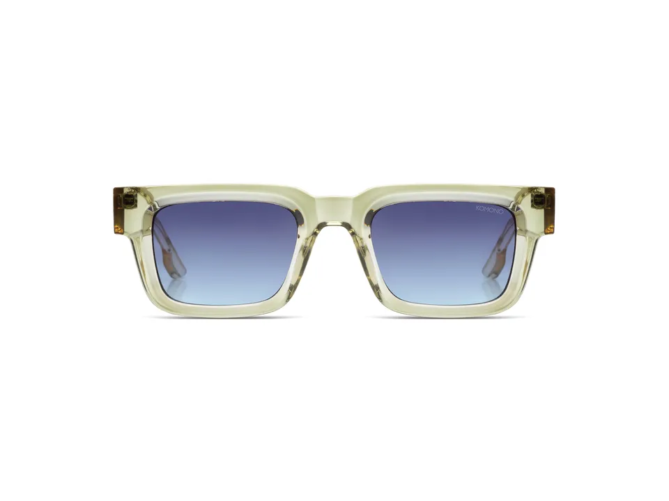 komono-victor-sage-gradient-sonnenbrille image 1