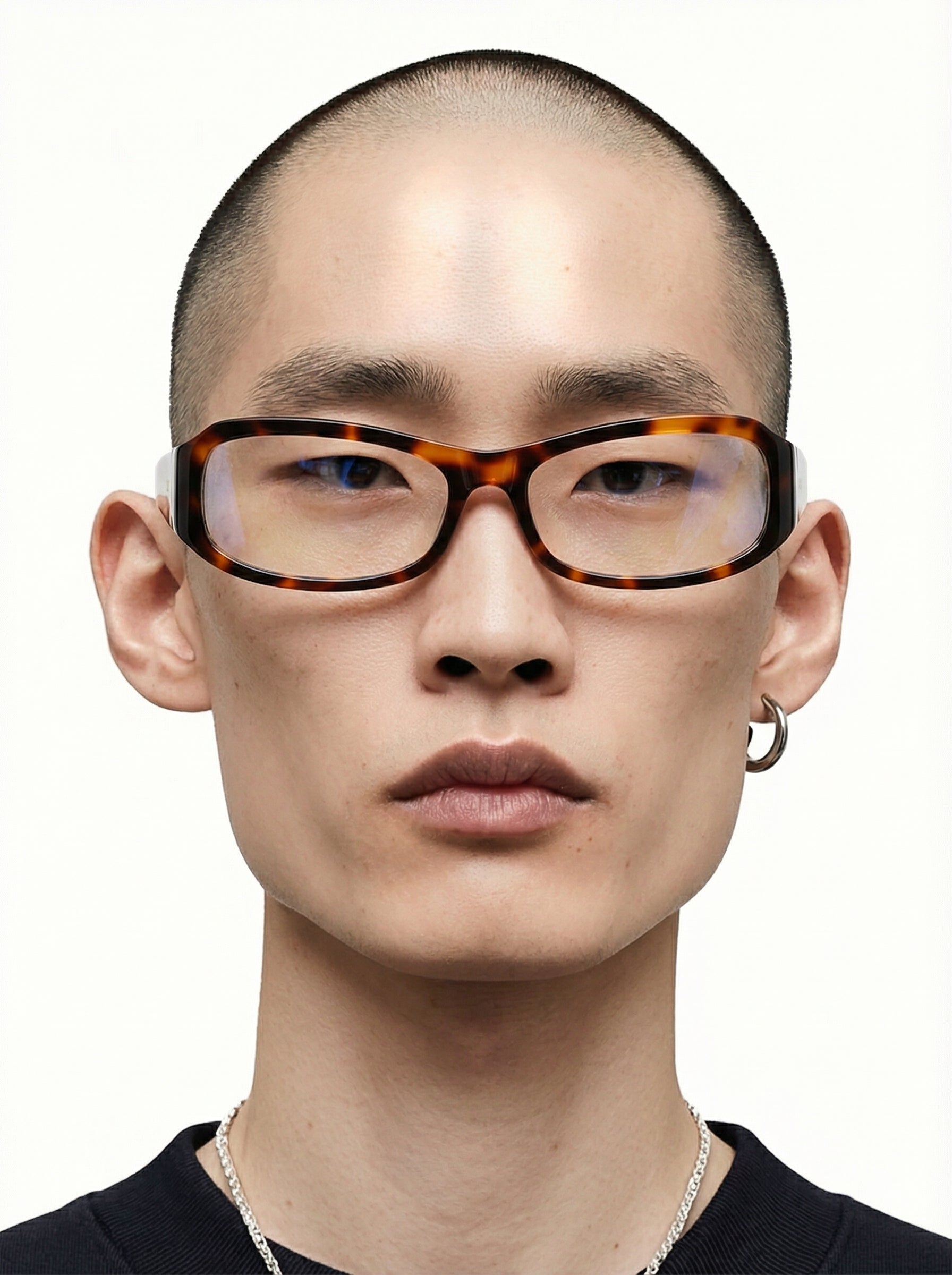 komono-ashley-havana-damen-sonnenbrille image 4