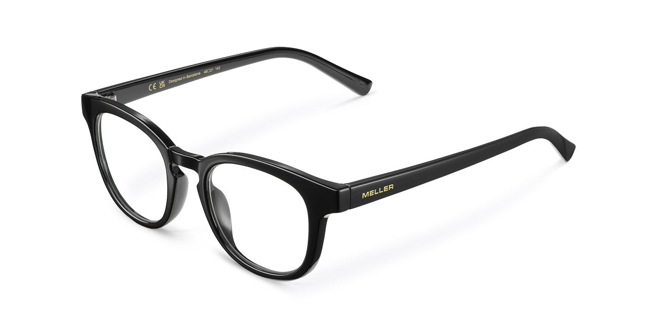 meller-banna-black-blaulichtfilter-sonnenbrille image 2