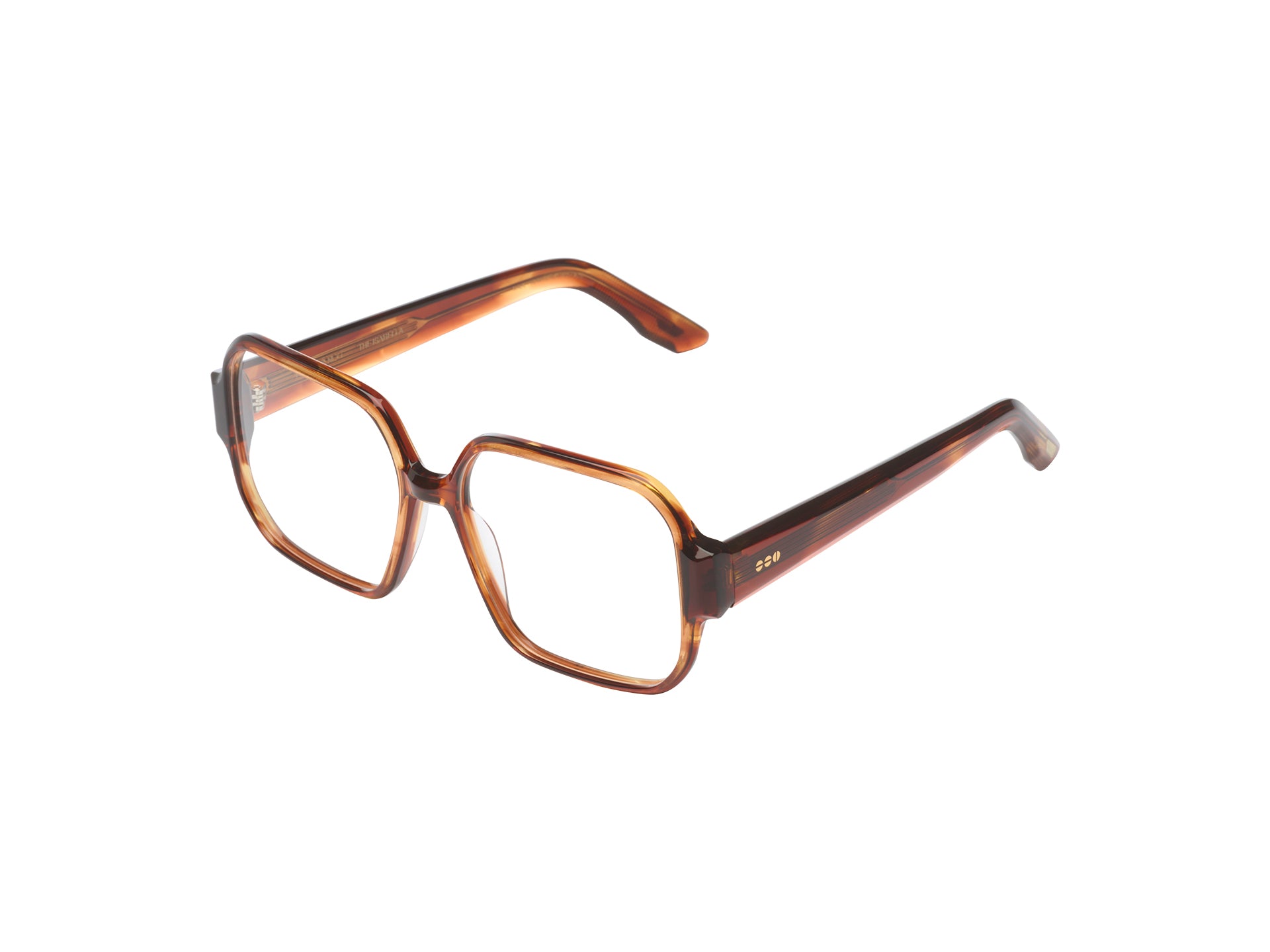 komono-isabella-bourbon-brille image 2