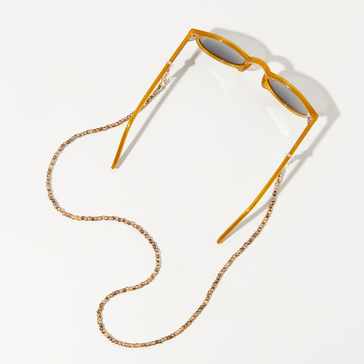 meller-ayana-gold-brillenkette image 4
