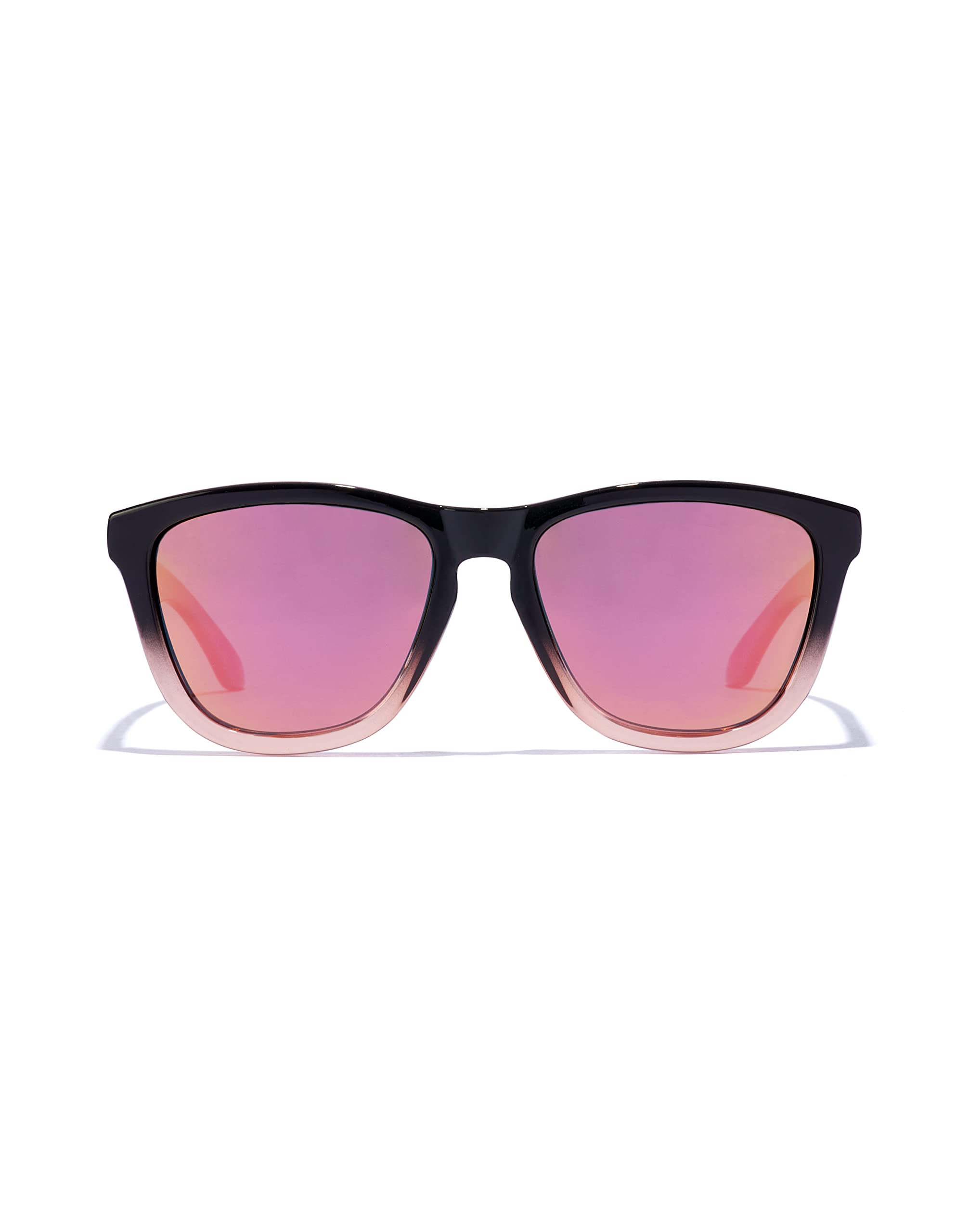 hawkers-one-colt-polarized-black-pink-sonnenbrille-f-r-damen-und-herren image 2
