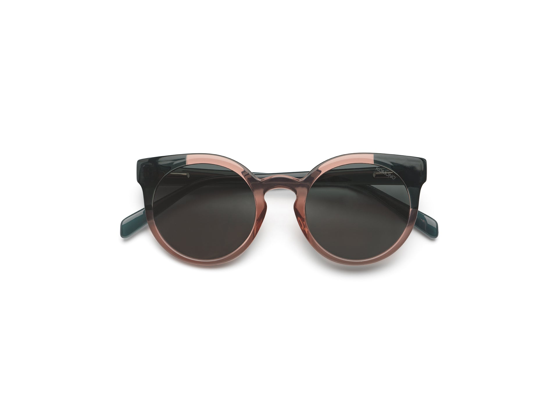 komono-lulu-jr-midnight-jam-kinder-sonnenbrille image 1
