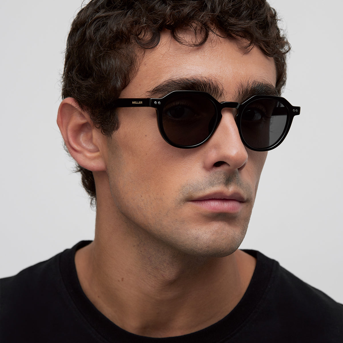 meller-chauen-all-black-sonnenbrille image 5