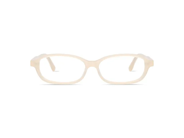 komono-linda-milk-brille-core-collection image 1