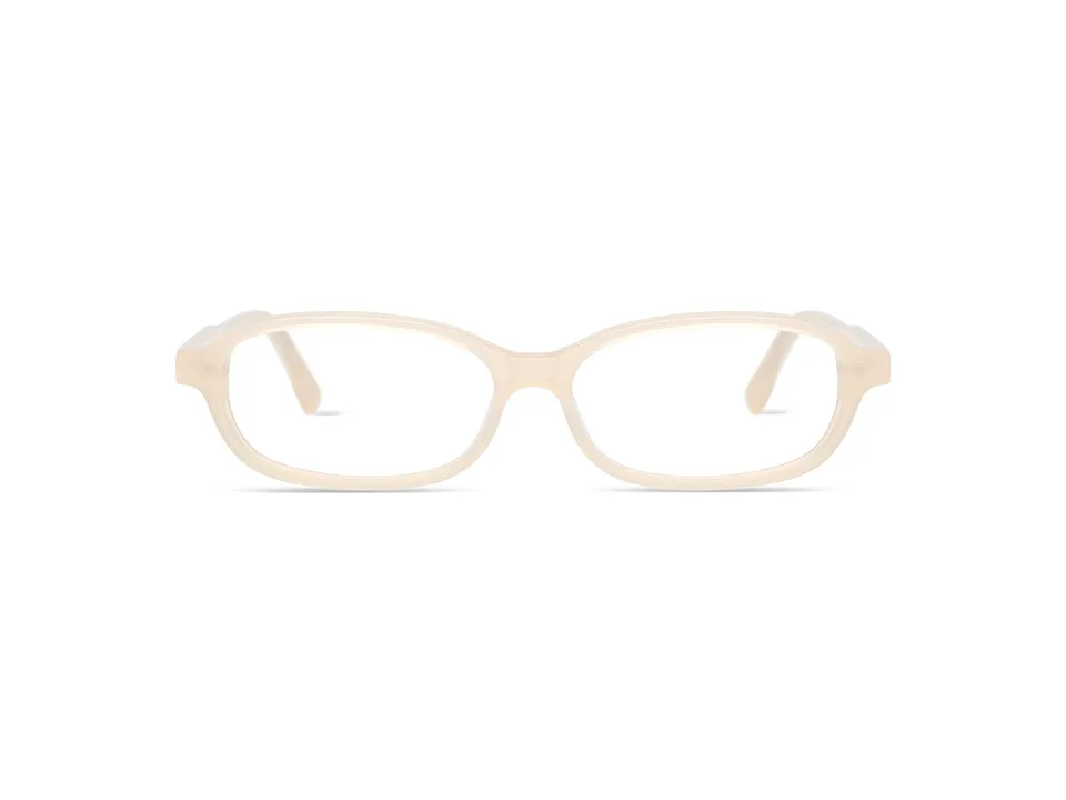 komono-linda-milk-brille-core-collection image 1