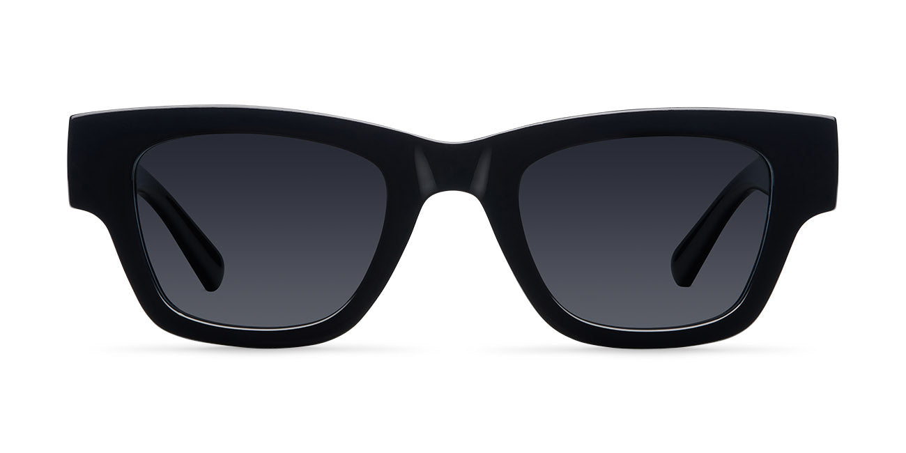meller-zala-all-black-sonnenbrille image 1