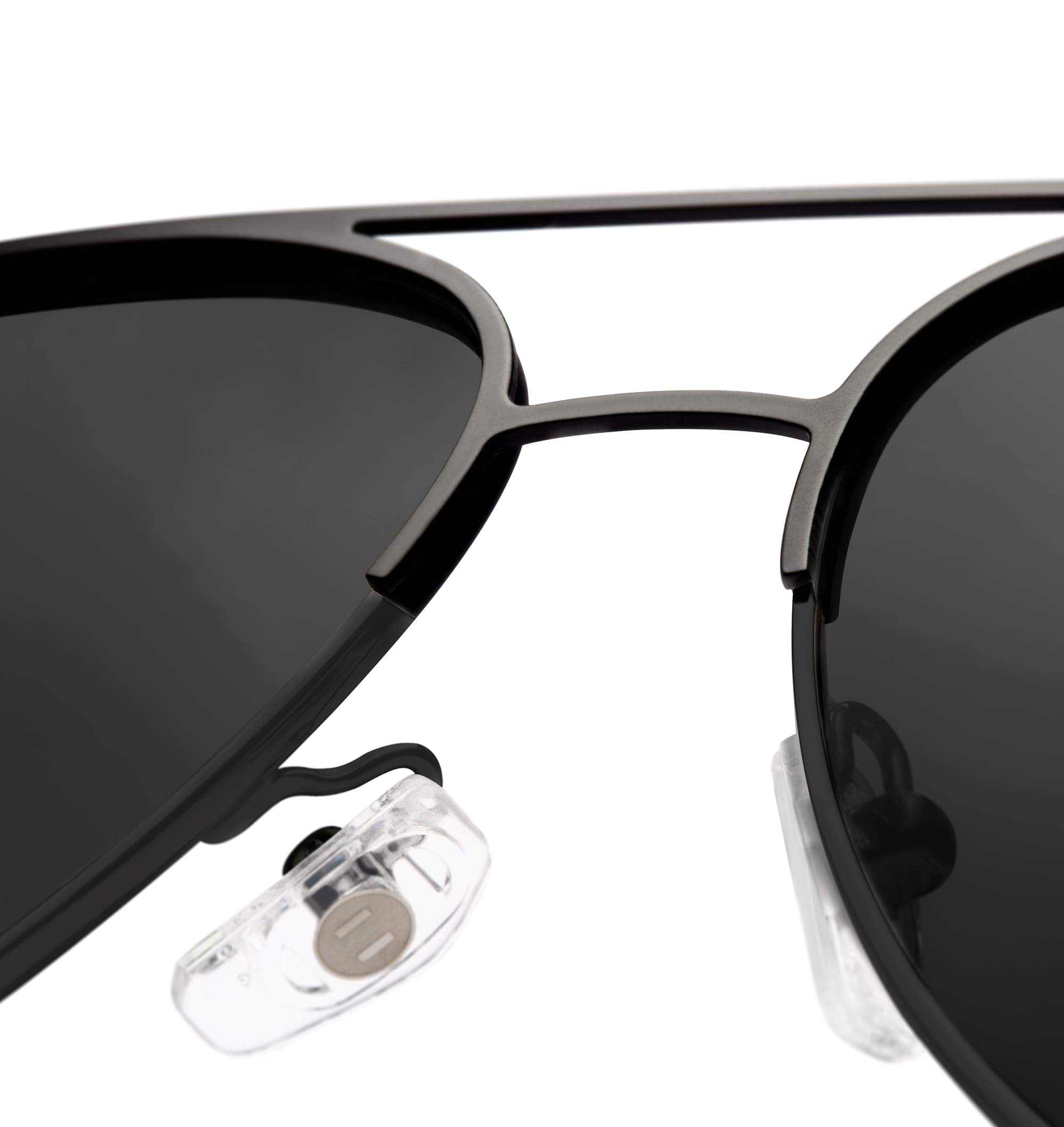 hawkers-lacma-kids-kinder-sonnenbrille-unisex image 3