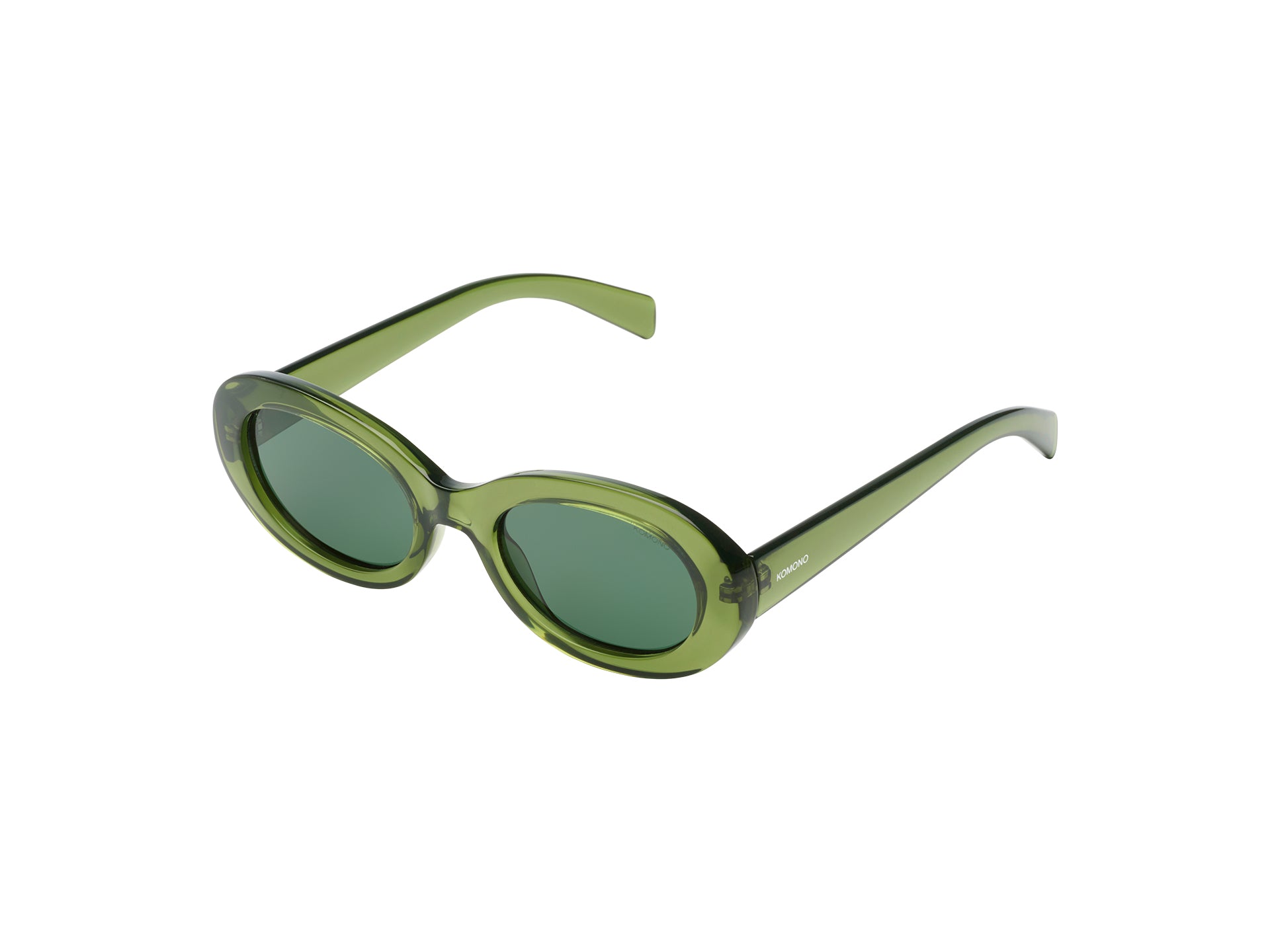 komono-luna-fern-blade-sonnenbrille image 2