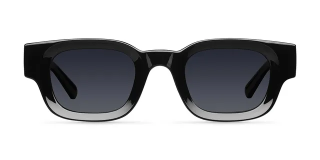meller-gamal-all-black-sonnenbrille image 1