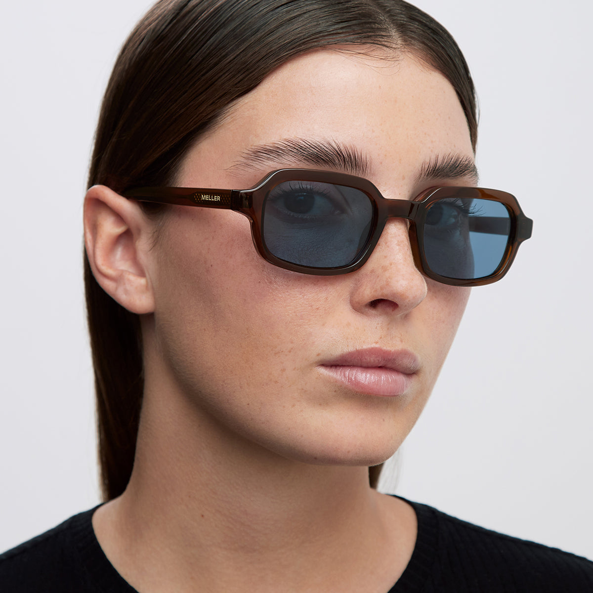 meller-dotia-mustard-sea-sonnenbrille image 4
