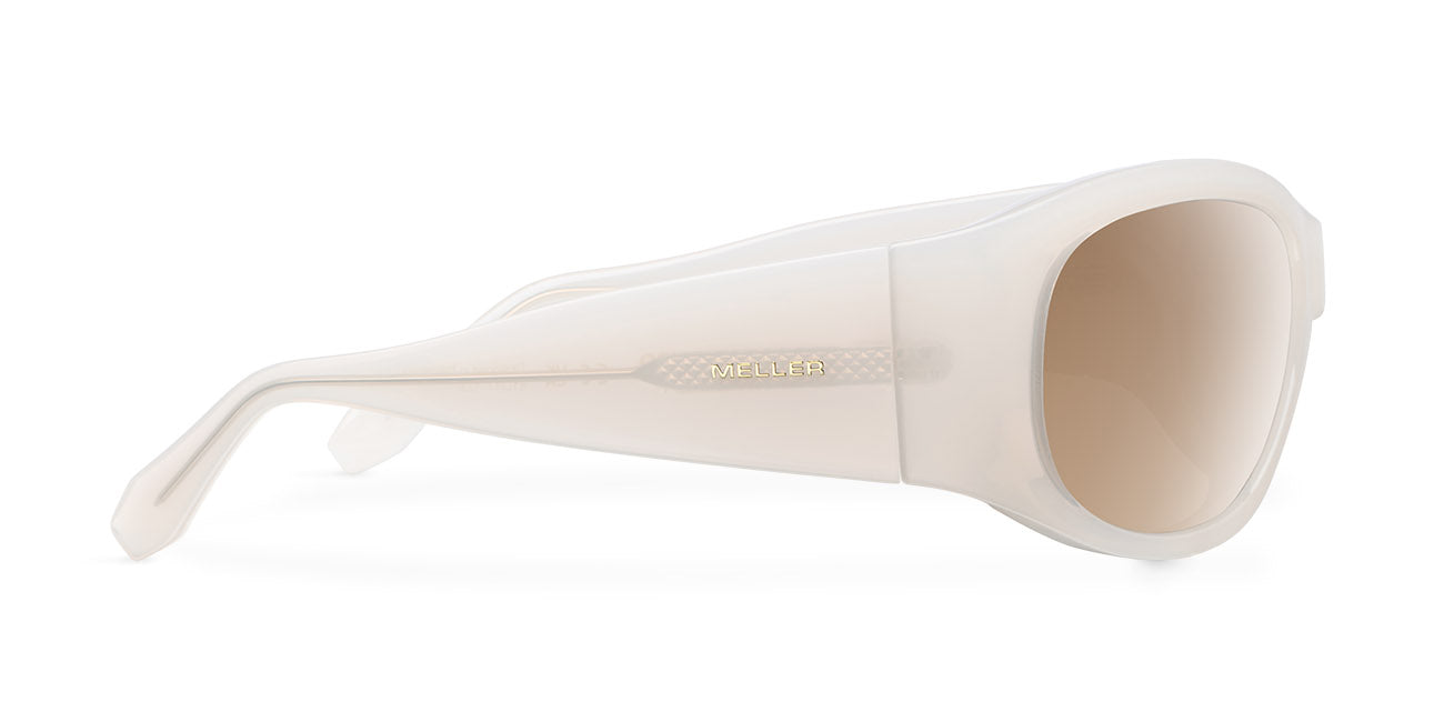 meller-nathy-beige-kakao-sonnenbrille image 3
