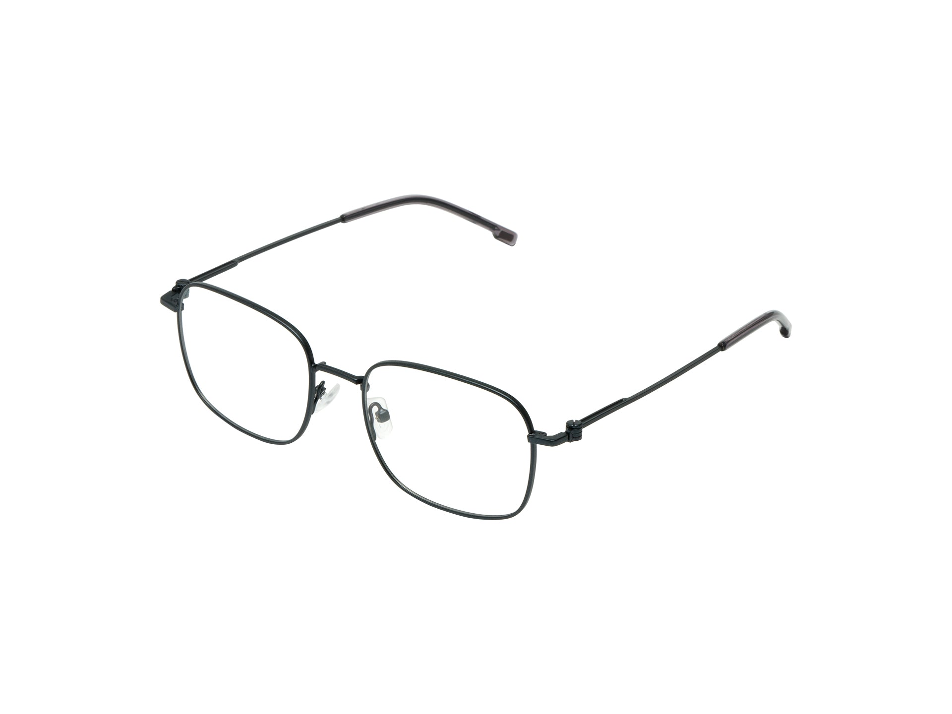 komono-cedric-nightrider-brille image 2