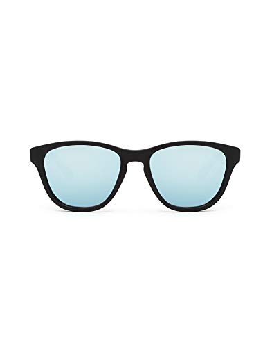 hawkers-x-messi-one-sonnenbrille image 8