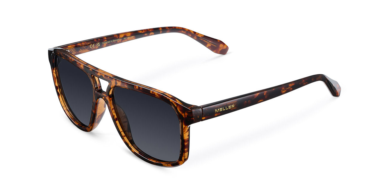 meller-dara-tigris-carbon-sonnenbrille image 2