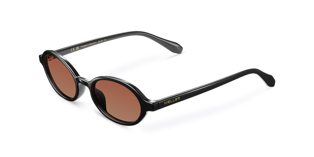 meller-oba-black-brown-sonnenbrille image 2