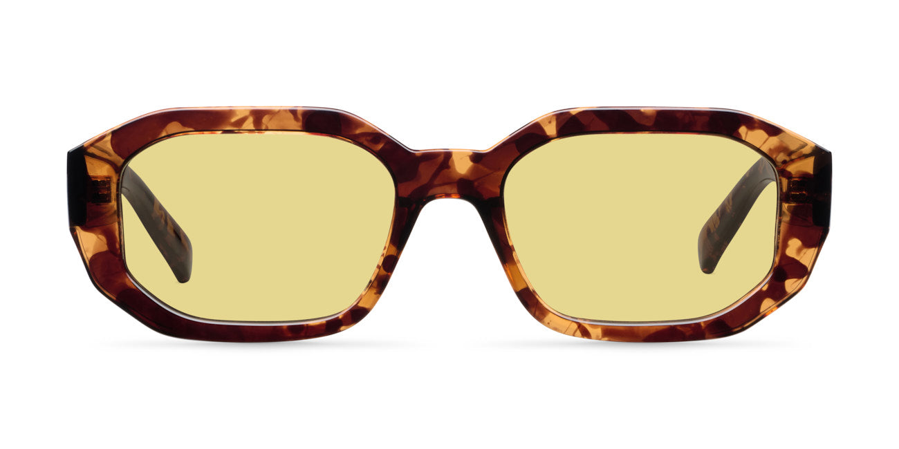 meller-kessie-tigris-yellow-sonnenbrille image 1