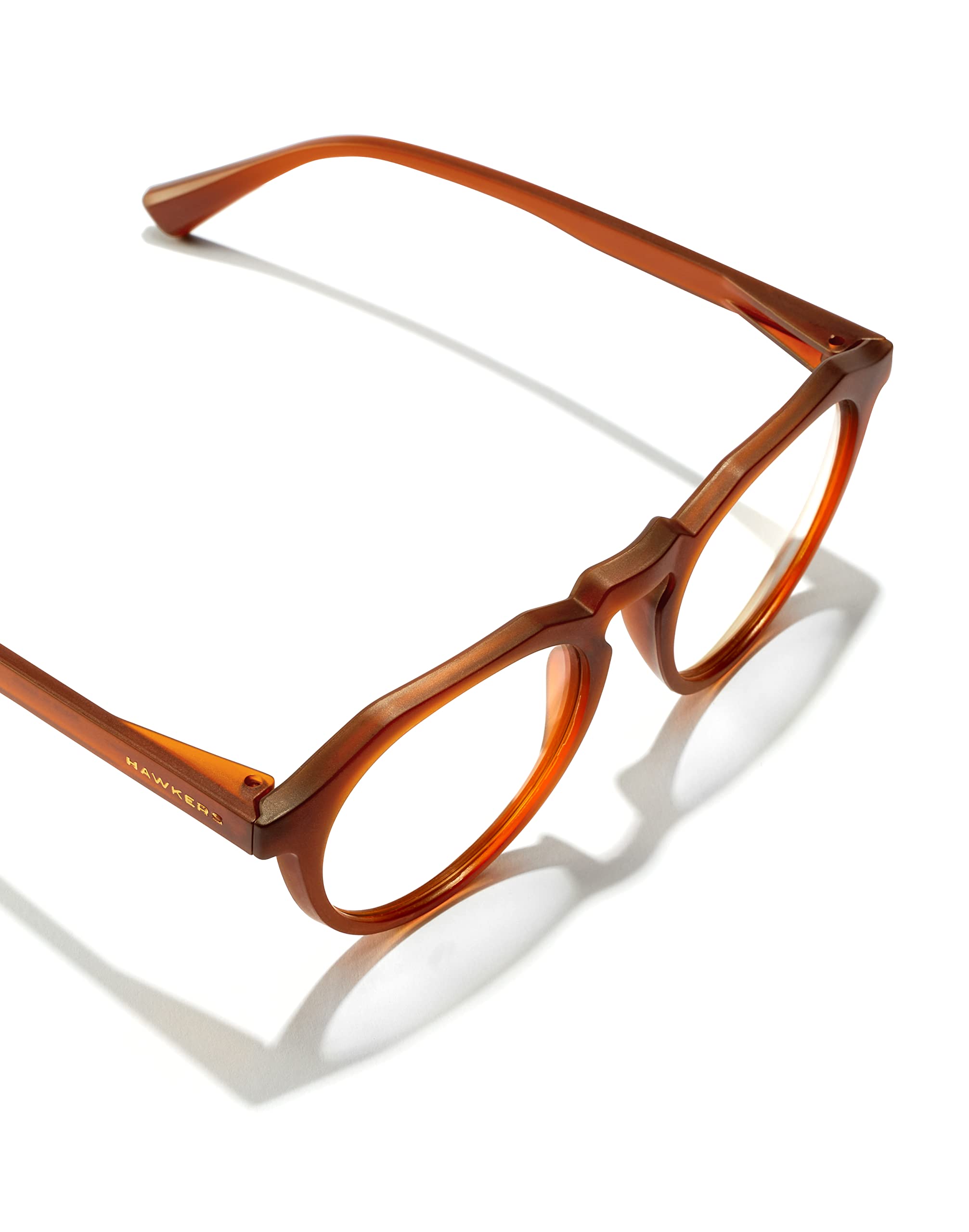 hawkers-warwick-blue-light-filter-brille-f-r-m-nner-und-frauen image 5