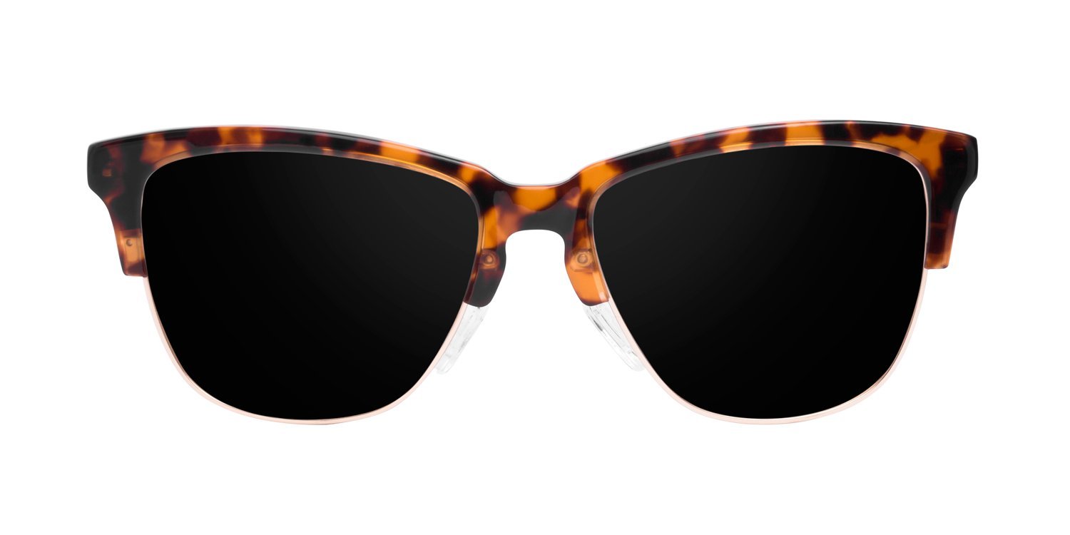 hawkers-classic-x-sonnenbrille-f-r-damen-und-herren image 2
