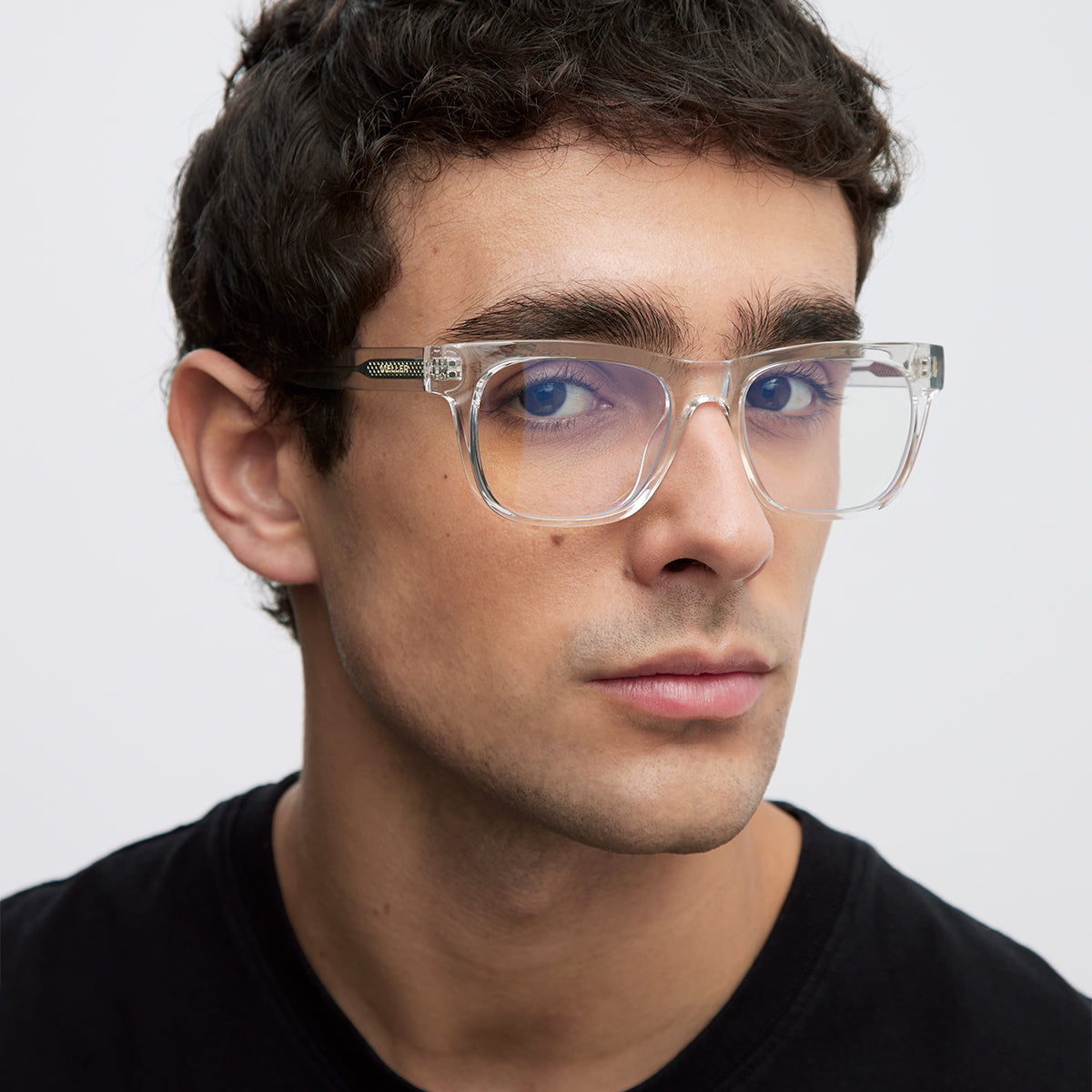 meller-nuru-minor-bildschirmbrille-mit-blaulichtfilter image 5
