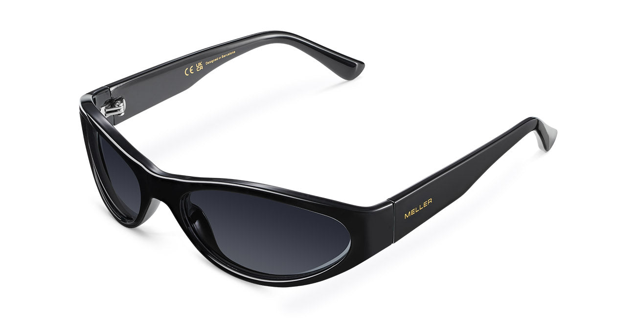 meller-bron-all-black-sonnenbrille image 2