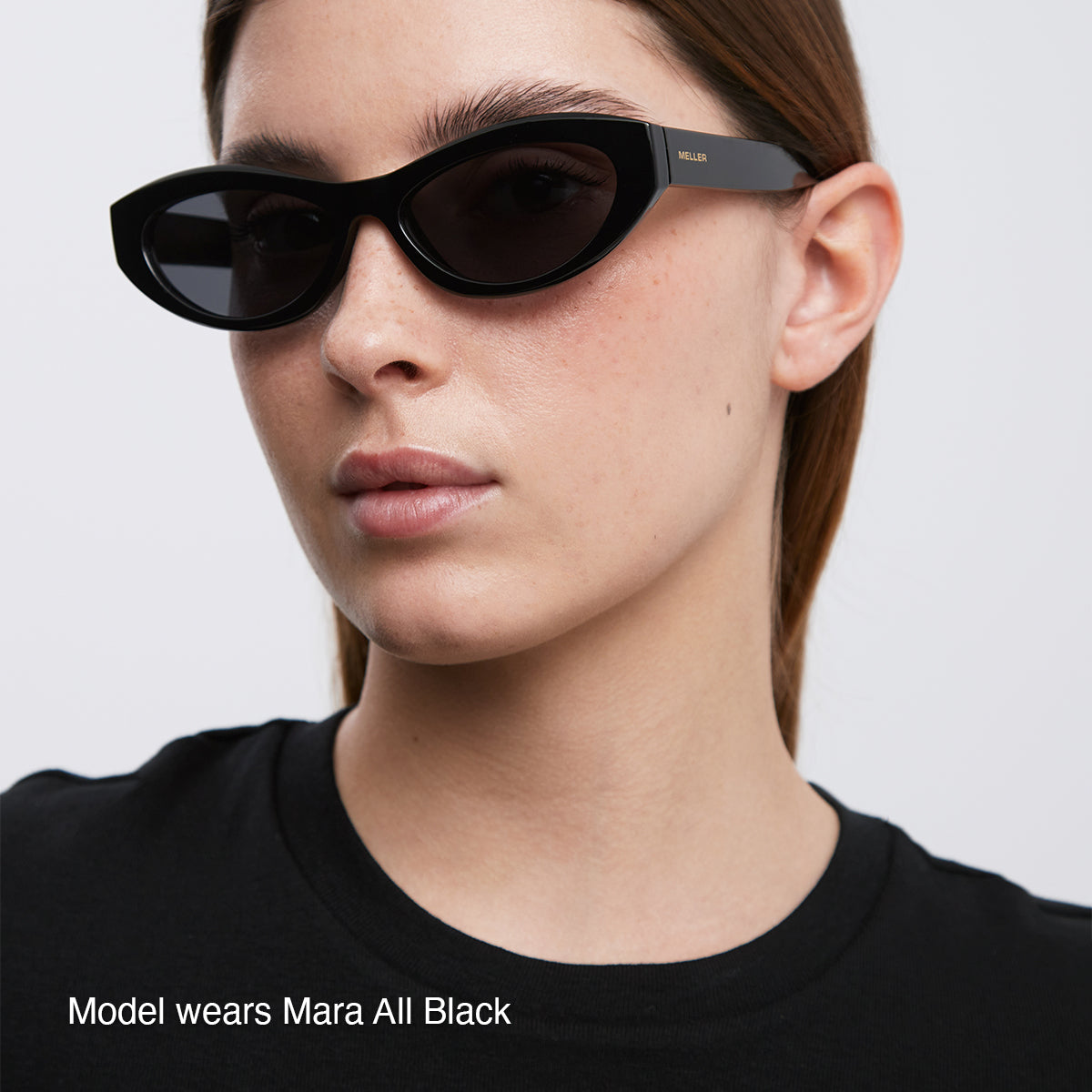 meller-mara-sand-olive-sonnenbrille image 4