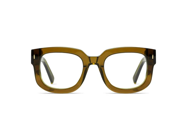 komono-freya-dark-stormy-korrektionsbrille image 1