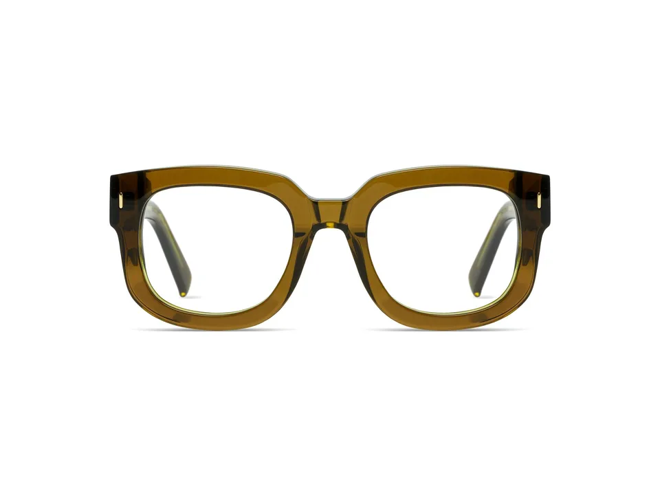 komono-freya-dark-stormy-korrektionsbrille image 1