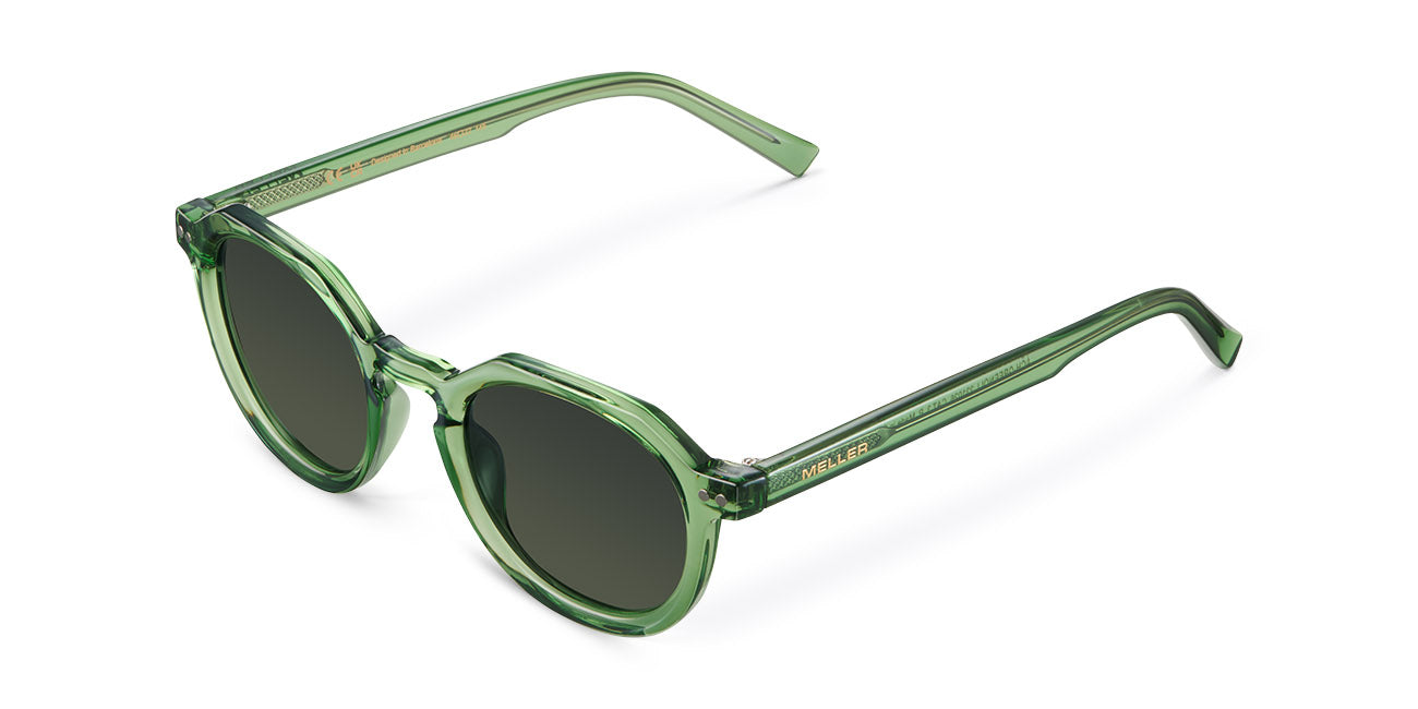 meller-achawen-all-olive-bio-sonnenbrille image 2