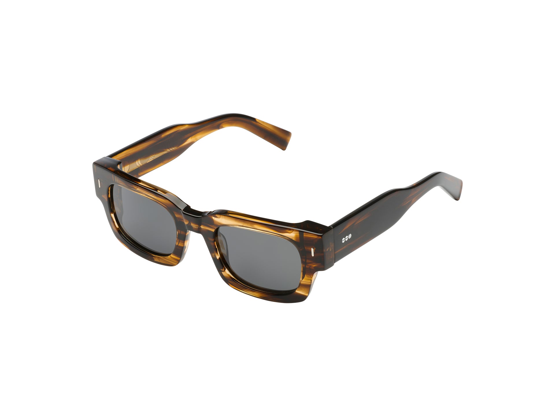 komono-dakota-oak-sonnenbrille image 2