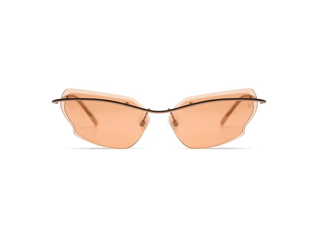 komono-brook-riverbone-sonnenbrille-riverstone image 1