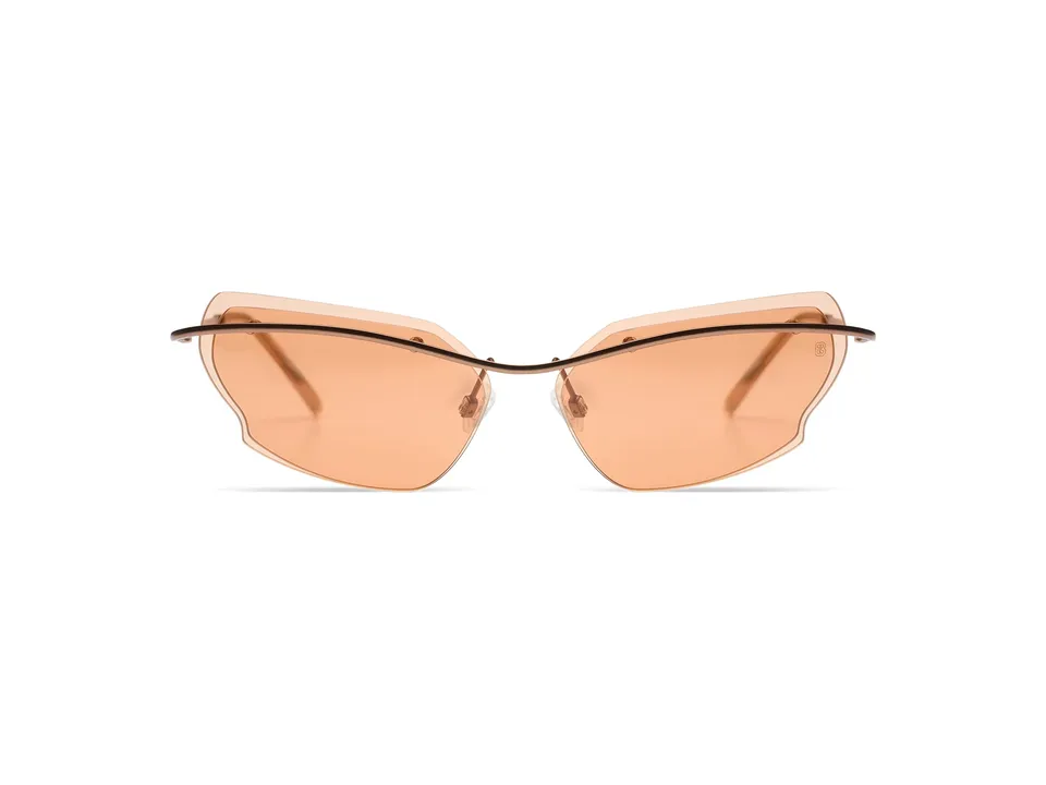 komono-brook-riverbone-sonnenbrille-riverstone image 1