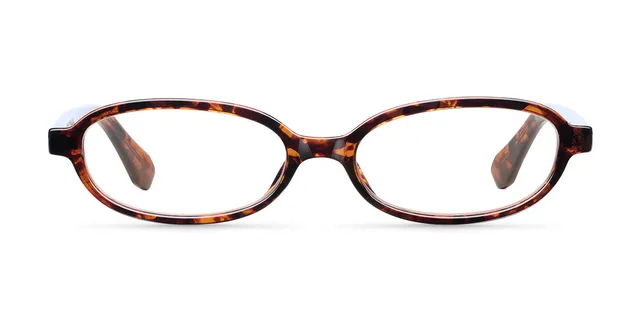 meller-osei-tigris-blue-light-sonnenbrille-biobasiert image 1