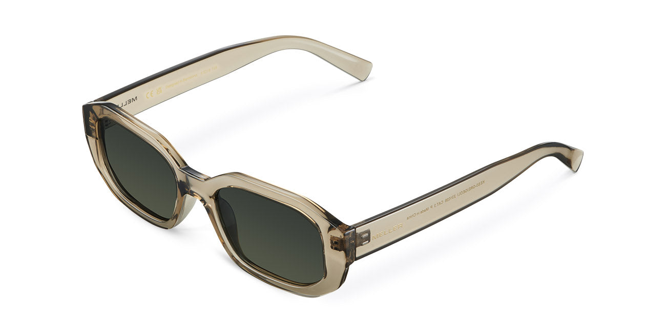meller-kessie-greige-olive-sonnenbrille image 2