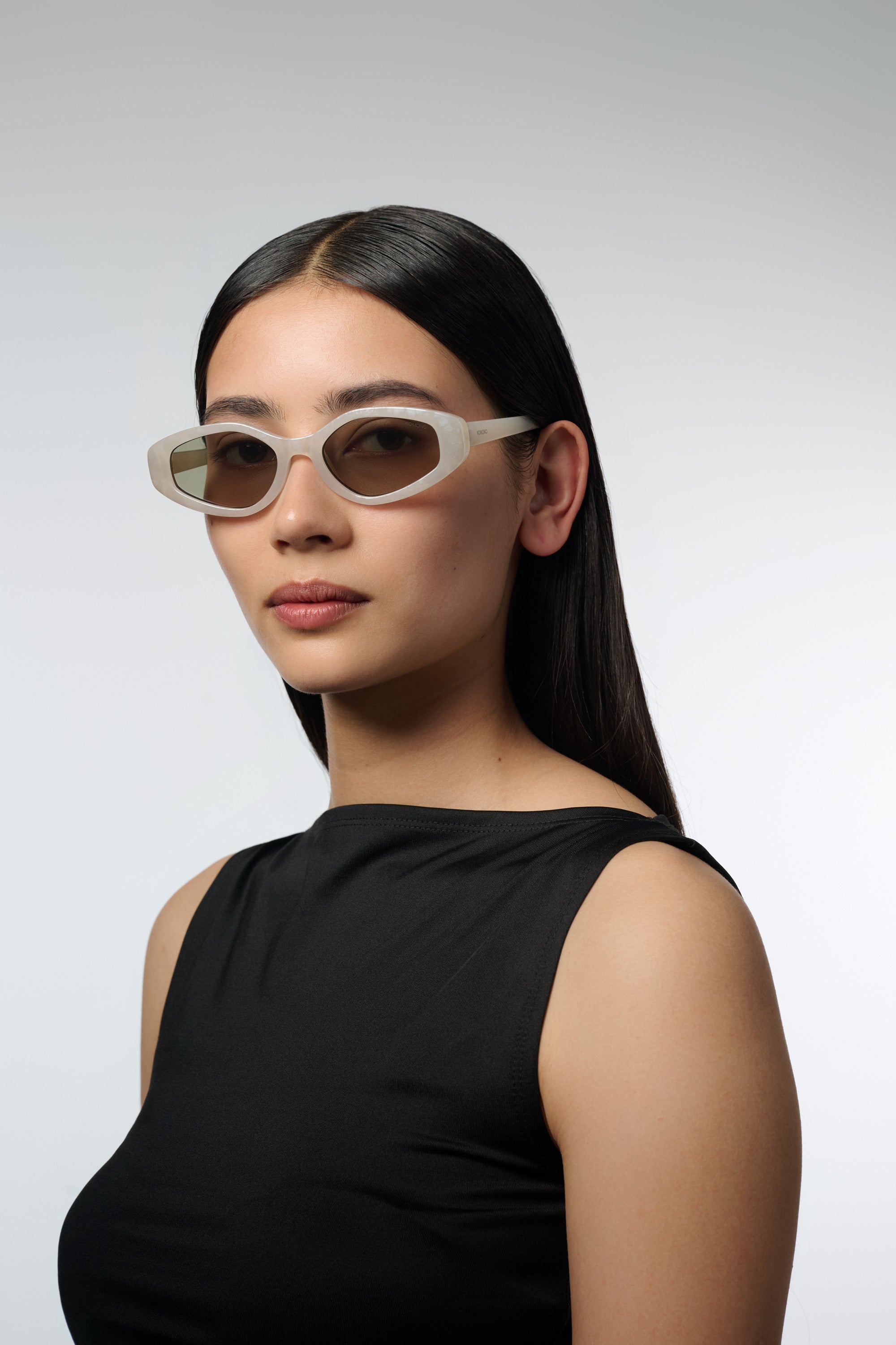 komono-emery-alabaster-sonnenbrille image 4