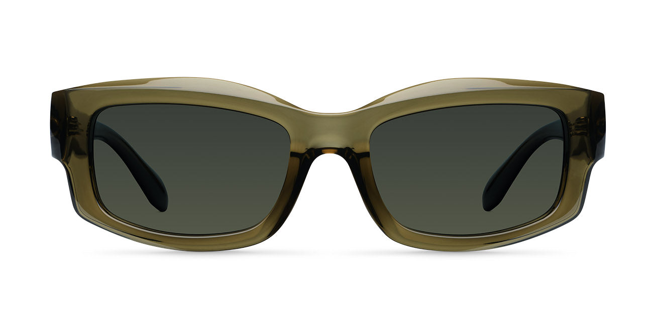 meller-zuba-moss-olive-sonnenbrille image 1