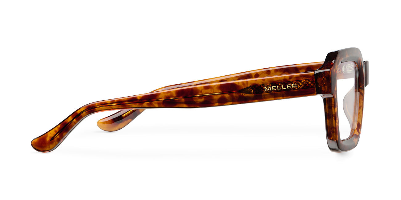meller-nayah-tigris-blaulichtbrille image 3
