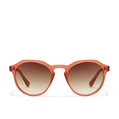 hawkers-warwick-xs-sonnenbrille-black-rose-gold-f-r-herren-und-damen image 5