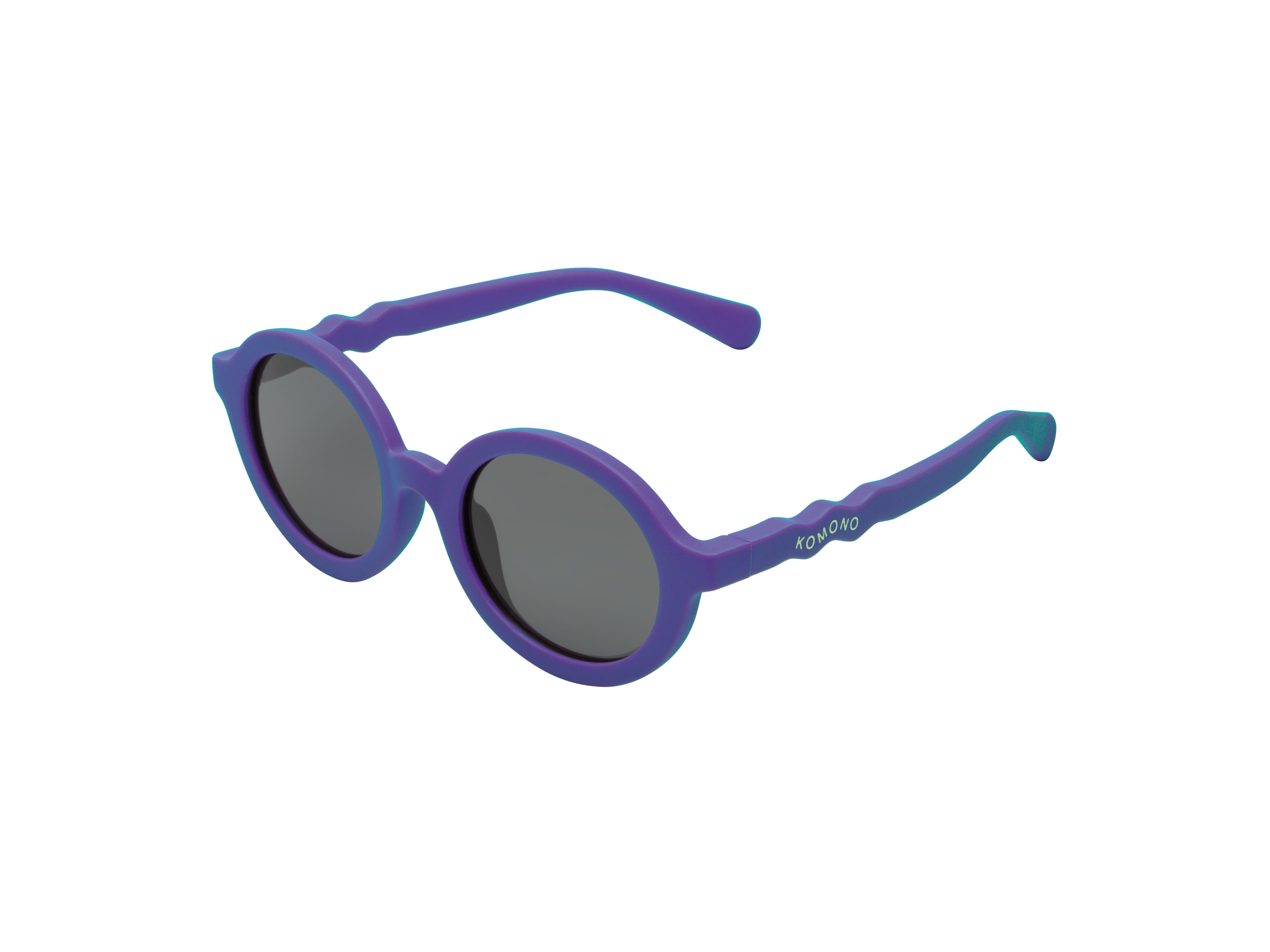 komono-lou-sky-kinder-sonnenbrille-3-5-jahre image 3
