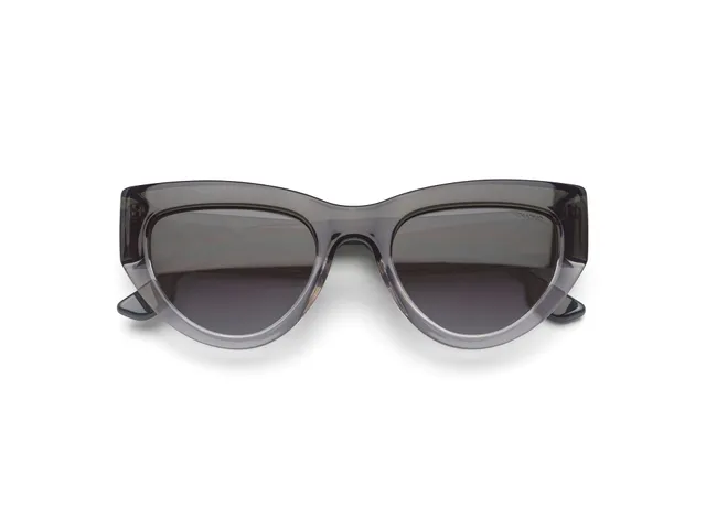 komono-kim-emerald-shadow-sonnenbrille image 1