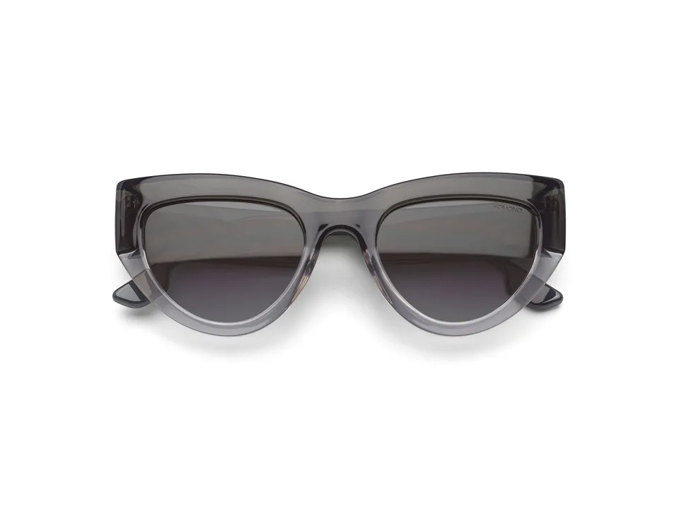 komono-kim-emerald-shadow-sonnenbrille image 1