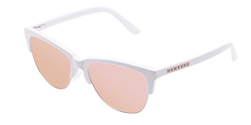 hawkers-classic-x-sonnenbrille-3 image 3