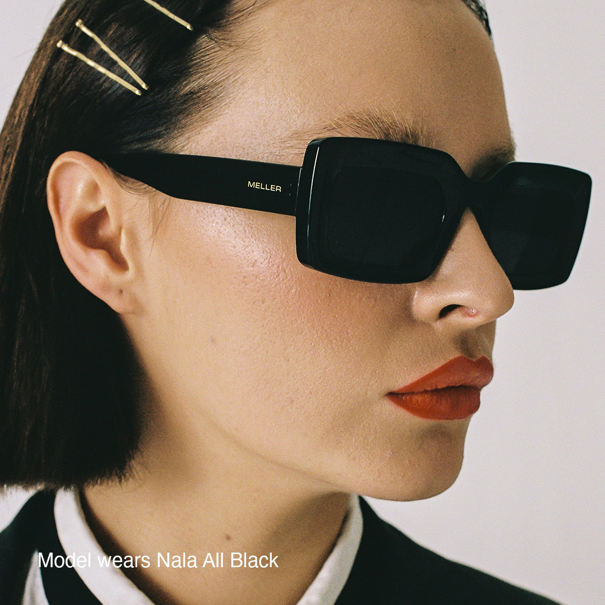 meller-nala-moss-olive-sonnenbrille image 4