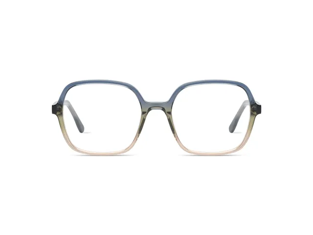 komono-petra-coral-tide-sonnenbrille image 1